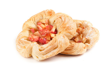 Similar image 5594325