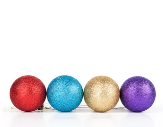 Similar image 5594327