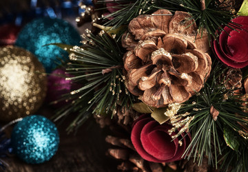 Similar image 5594328