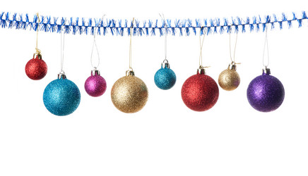 Similar image 5594329