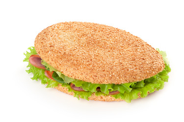 Similar image 5594336