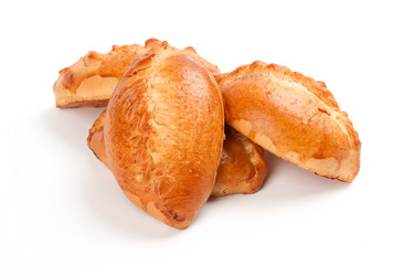 Similar image 5594337