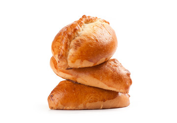 Similar image 5594340