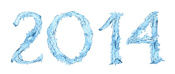 Similar image 5594342