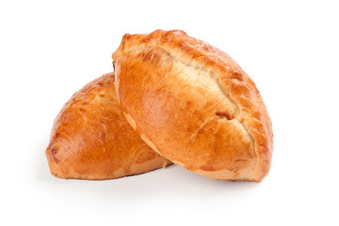 Similar image 5594343