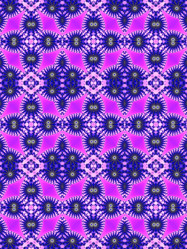 Similar image 5594345