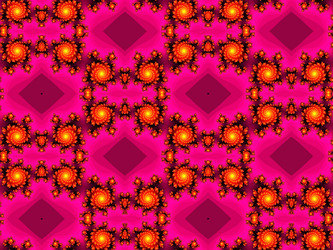 Similar image 5594386