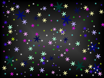 Similar image 5594467