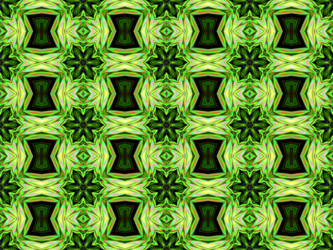 Similar image 5594468