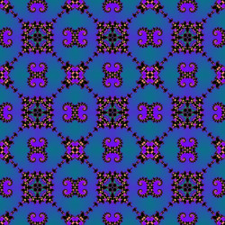 Similar image 5594469