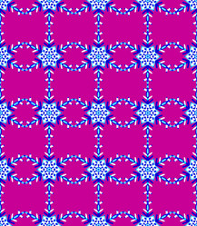 Similar image 5594470