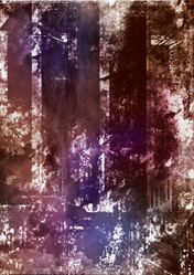 Similar image 5594691