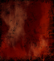 Similar image 5594692