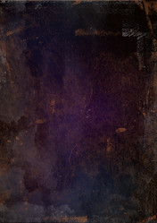 Similar image 5594693