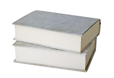 Similar image 5594694