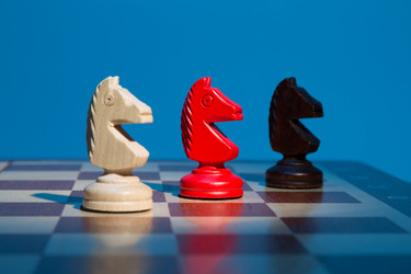 Similar image 5594701