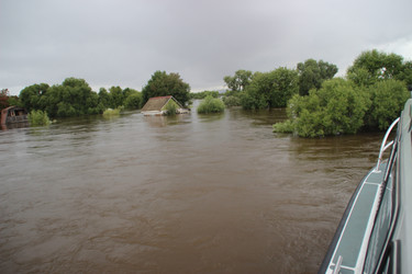 Similar image 5594703