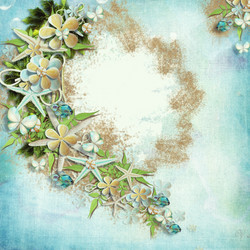 Similar image 5594715