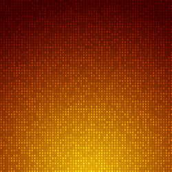 Similar image 5594721