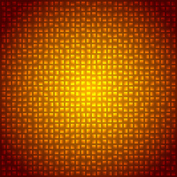 Similar image 5594722