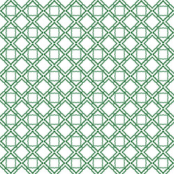 Similar image 5594729