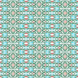 Similar image 5594731