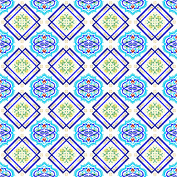 Similar image 5594733