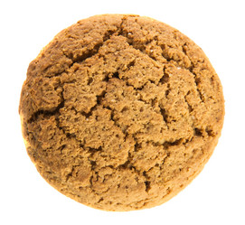 Similar image 5594735