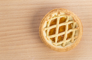 Similar image 5594737