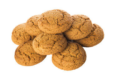 Similar image 5594738