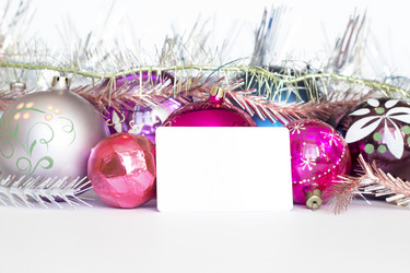 Similar image 5594742