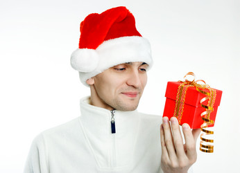 Similar image 5594751