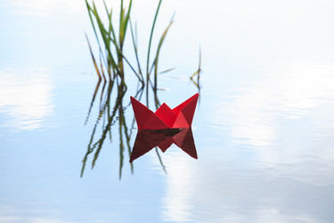 Similar image 5594752