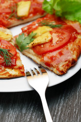 Similar image 5594753