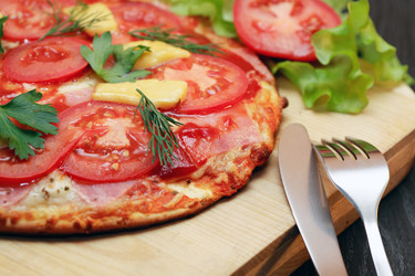 Similar image 5594754