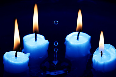 Similar image 5594757