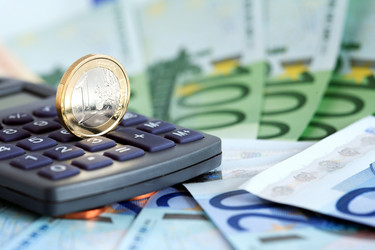 Similar image 5594758