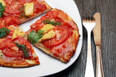 Similar image 5594759