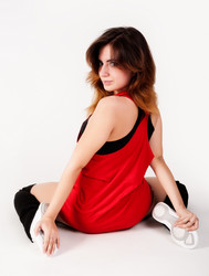 Similar image 5594761