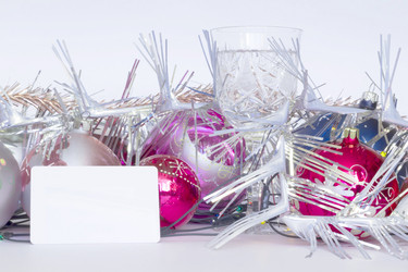 Similar image 5594762