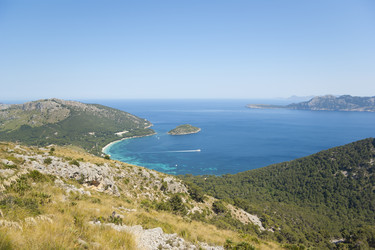 Similar image 5594770