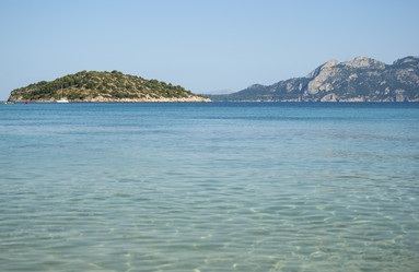 Similar image 5594772