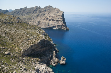 Similar image 5594774