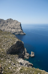 Similar image 5594776