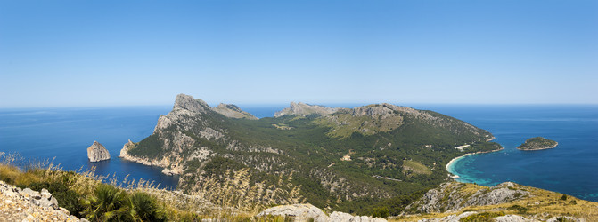 Similar image 5594777