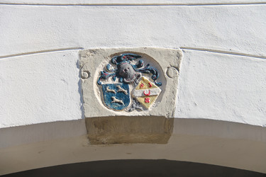 Similar image 5594779