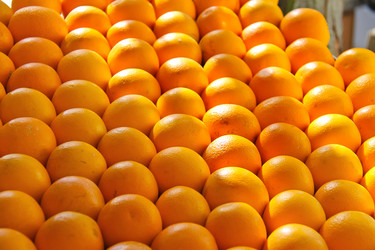 Similar image 5594781