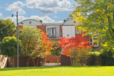 Similar image 5594784