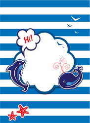 Similar image 5594786