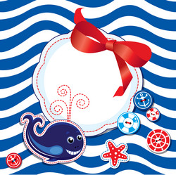 Similar image 5594787